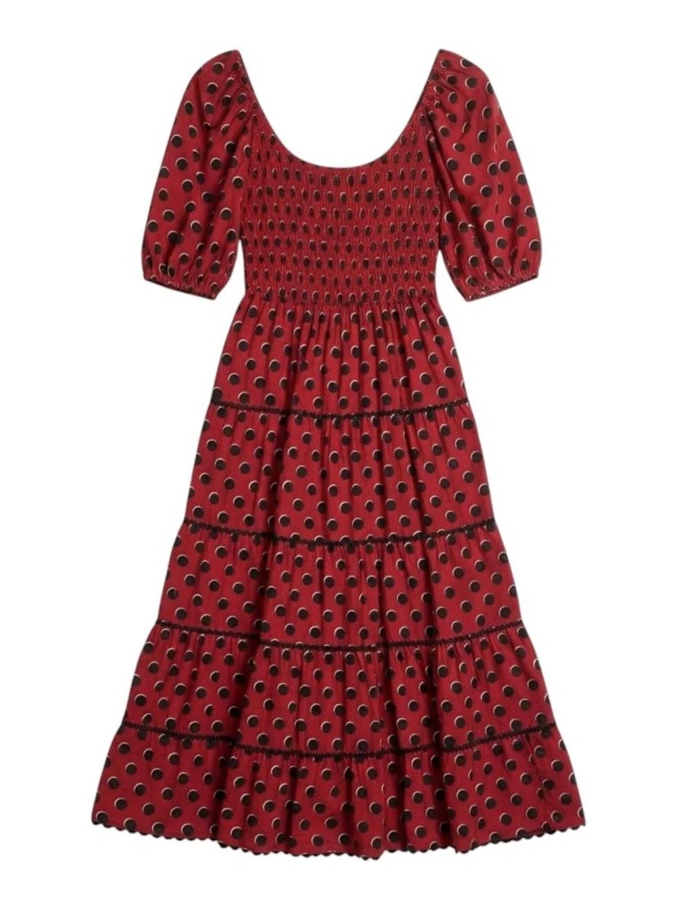 pink city prints dresses Shop Designer Spring Dresses